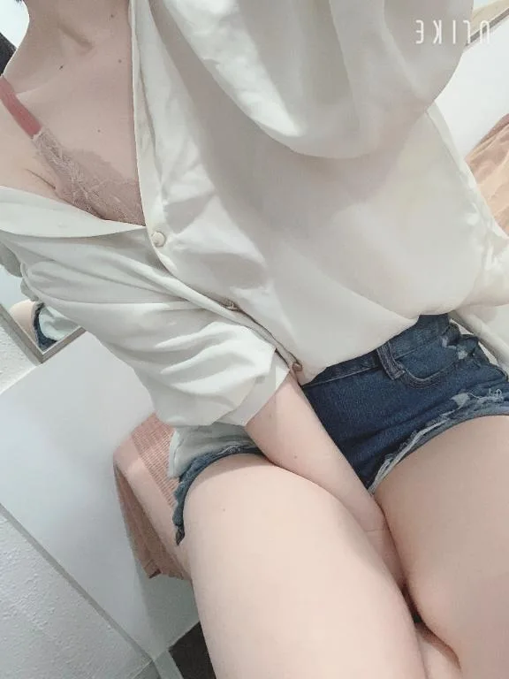 あやの写メ日記｜アクアマリン 吉原格安店ソープ