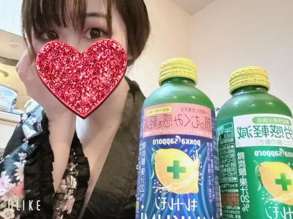 あやの写メ日記｜アクアマリン 吉原格安店ソープ