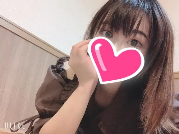あやの写メ日記｜アクアマリン 吉原格安店ソープ
