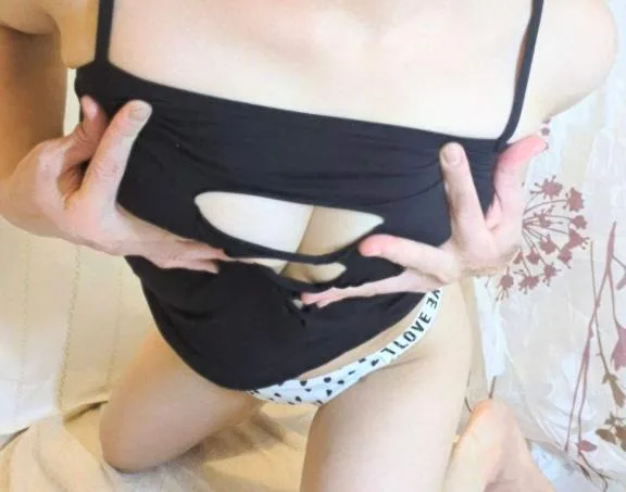 いろはの写メ日記｜アクアマリン 吉原格安店ソープ