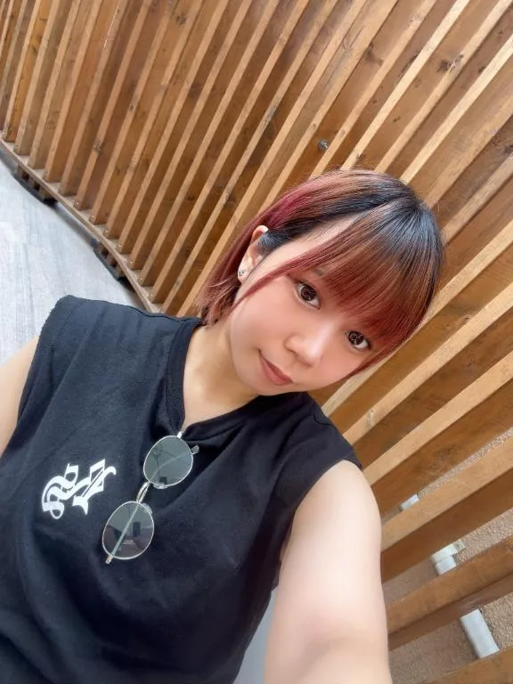 かれんの写メ日記｜アクアマリン 吉原格安店ソープ