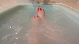 つゆの写メ日記｜アクアマリン 吉原格安店ソープ