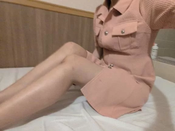 つゆの写メ日記｜アクアマリン 吉原格安店ソープ