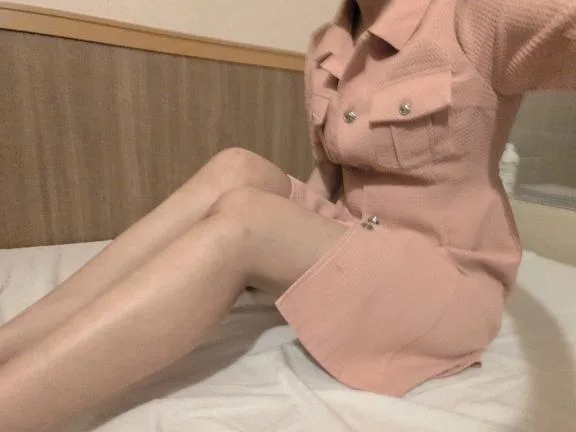 つゆの写メ日記｜アクアマリン 吉原格安店ソープ