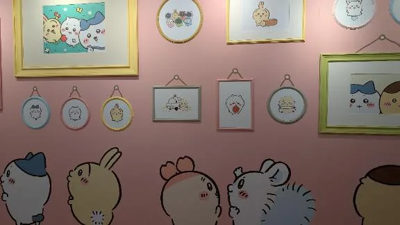 つゆの写メ日記｜アクアマリン 吉原格安店ソープ