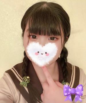 ふわりの写メ日記｜アクアマリン 茨城県・水戸格安店ソープ