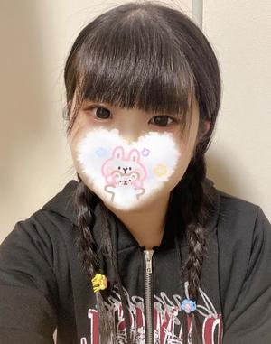 ふわりの写メ日記｜アクアマリン 茨城県・水戸格安店ソープ