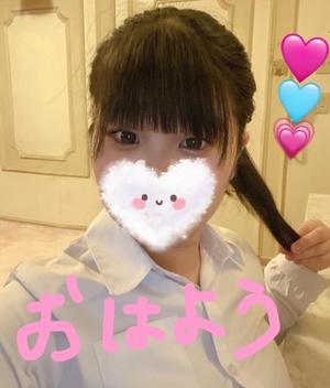 ふわりの写メ日記｜アクアマリン 茨城県・水戸格安店ソープ