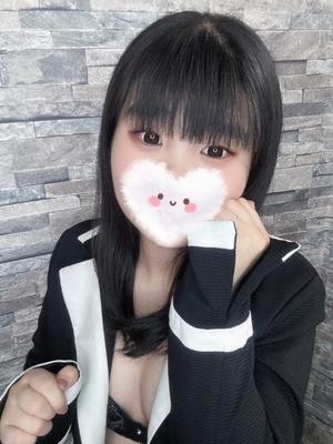 ふわりの写メ日記｜アクアマリン 茨城県・水戸格安店ソープ