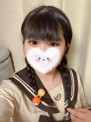 ふわりの写メ日記｜アクアマリン 茨城県・水戸格安店ソープ