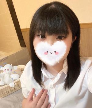 ふわりの写メ日記｜アクアマリン 吉原格安店ソープ