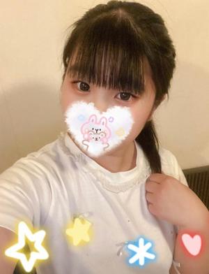 ふわりの写メ日記｜アクアマリン 吉原格安店ソープ