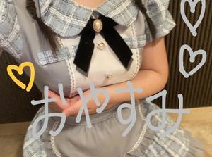 ふわりの写メ日記｜アクアマリン 吉原格安店ソープ