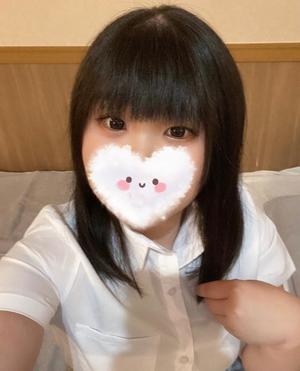 ふわりの写メ日記｜アクアマリン 吉原格安店ソープ