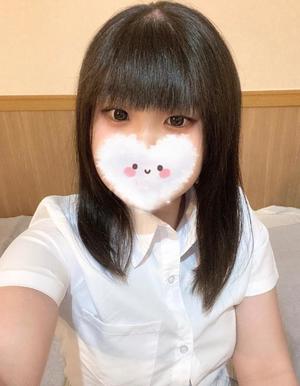 ふわりの写メ日記｜アクアマリン 吉原格安店ソープ