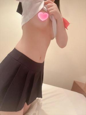 ふわりの写メ日記｜アクアマリン 茨城県・水戸格安店ソープ