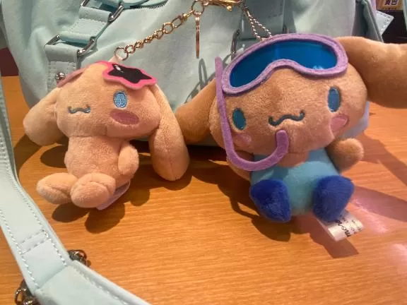 ふわりの写メ日記｜アクアマリン 吉原格安店ソープ