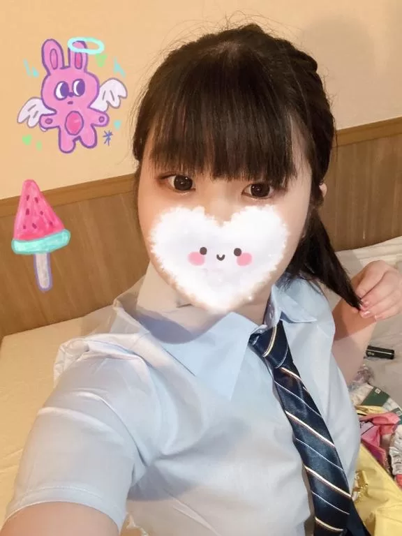 ふわりの写メ日記｜アクアマリン 吉原格安店ソープ