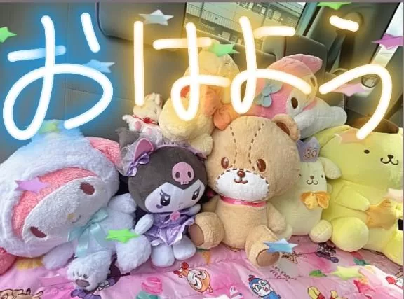 ふわりの写メ日記｜アクアマリン 吉原格安店ソープ