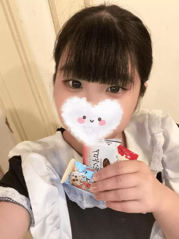 ふわりの写メ日記｜アクアマリン 吉原格安店ソープ
