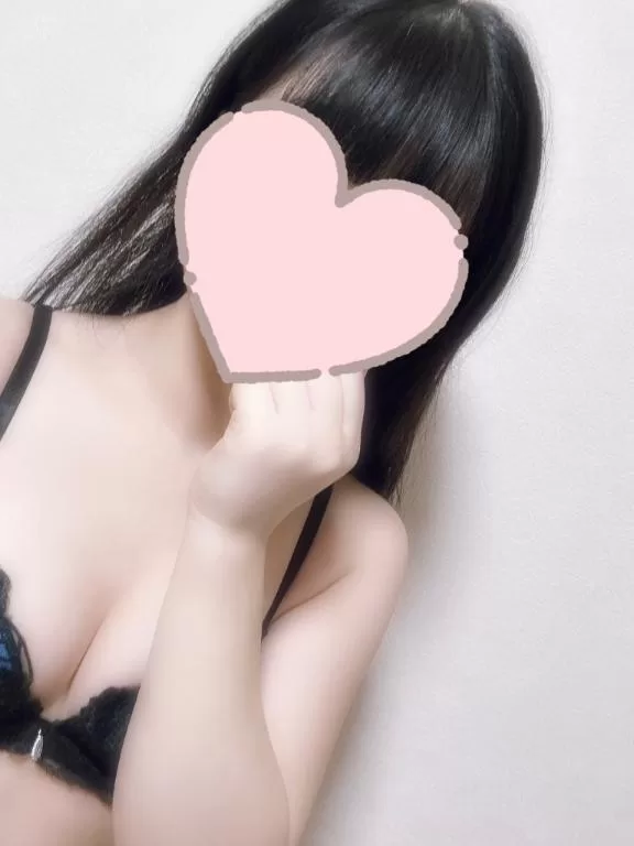 ふわりの写メ日記｜アクアマリン 吉原格安店ソープ