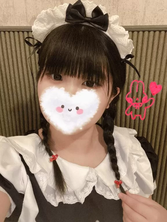 ふわりの写メ日記｜アクアマリン 吉原格安店ソープ