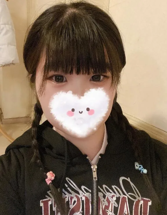 ふわりの写メ日記｜アクアマリン 吉原格安店ソープ
