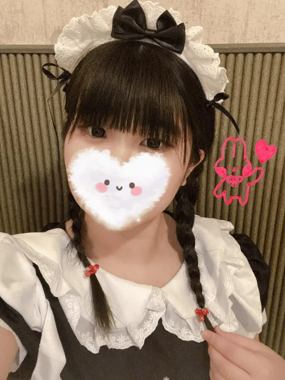 ふわりの写メ日記｜アクアマリン 吉原格安店ソープ