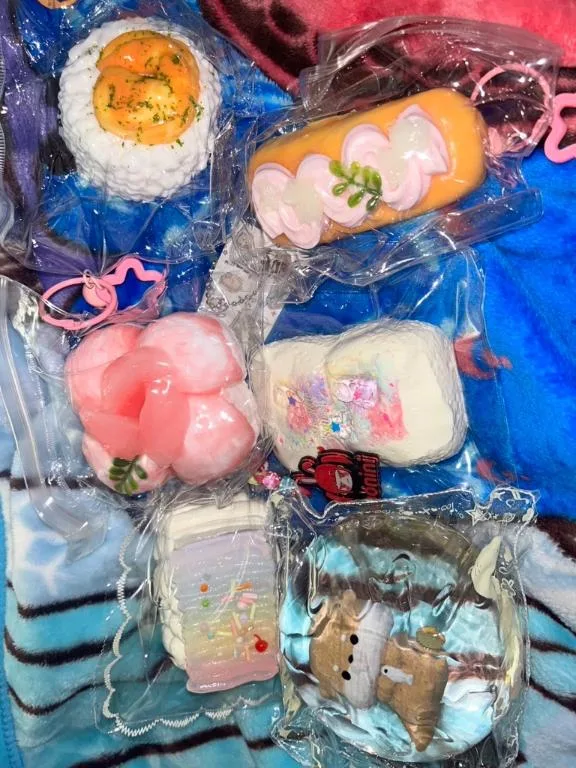 ふわりの写メ日記｜アクアマリン 吉原格安店ソープ
