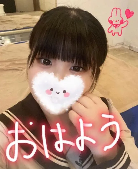 ふわりの写メ日記｜アクアマリン 吉原格安店ソープ