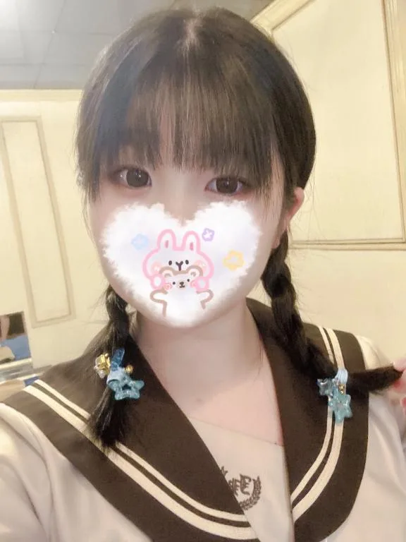 ふわりの写メ日記｜アクアマリン 吉原格安店ソープ