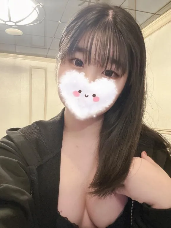 ふわりの写メ日記｜アクアマリン 吉原格安店ソープ