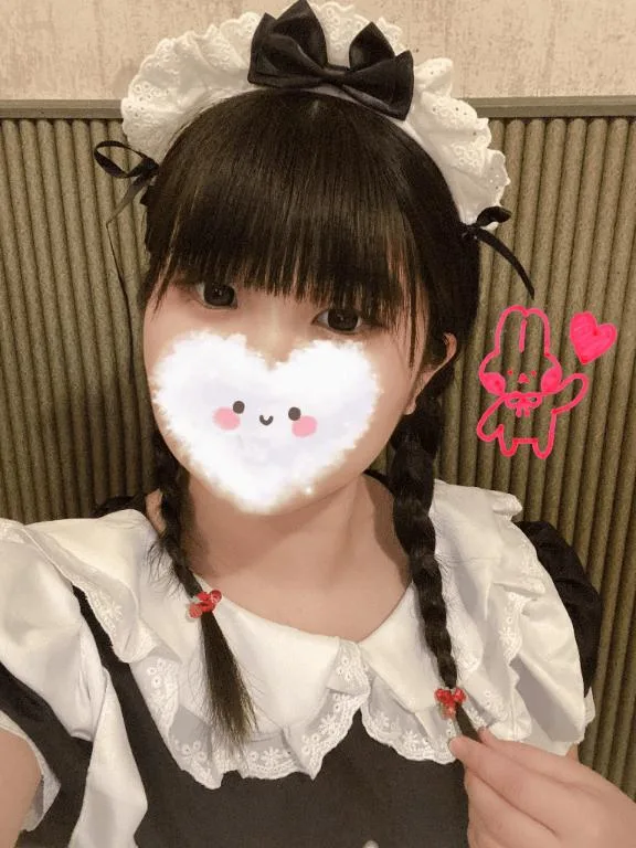 ふわりの写メ日記｜アクアマリン 吉原格安店ソープ