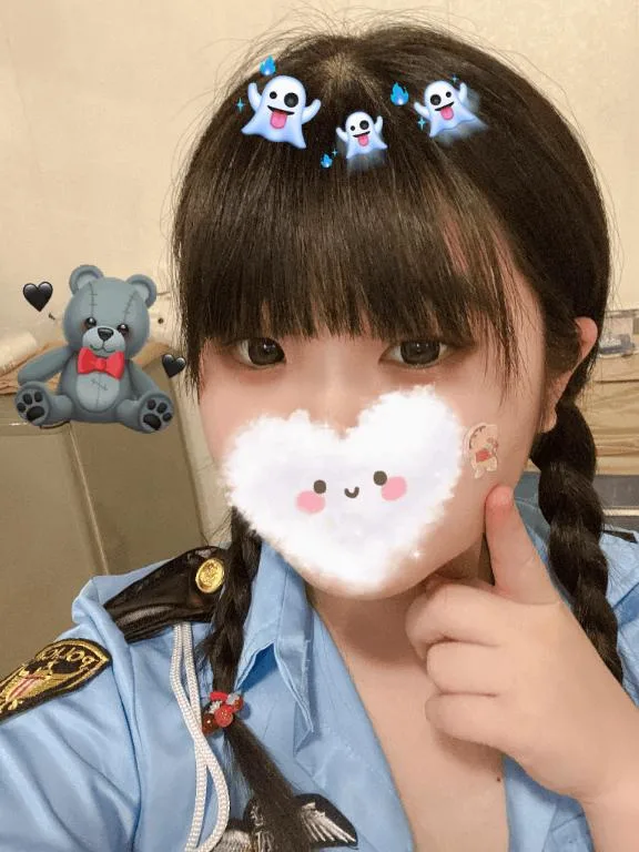 ふわりの写メ日記｜アクアマリン 吉原格安店ソープ
