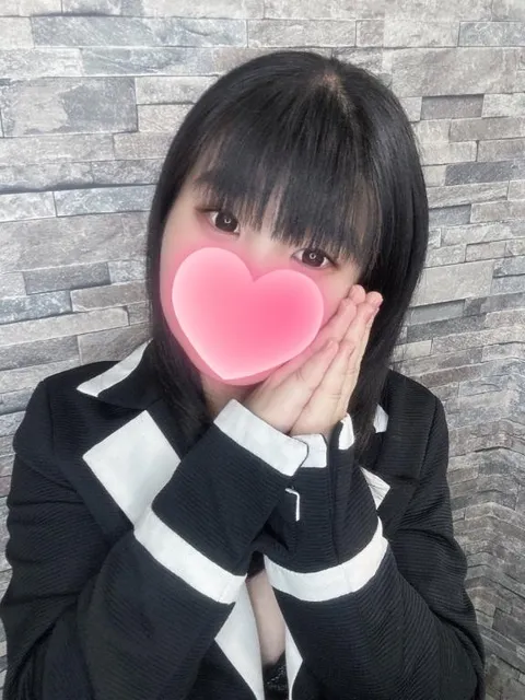 ふわりの写メ日記|アクアマリン 吉原格安店ソープ