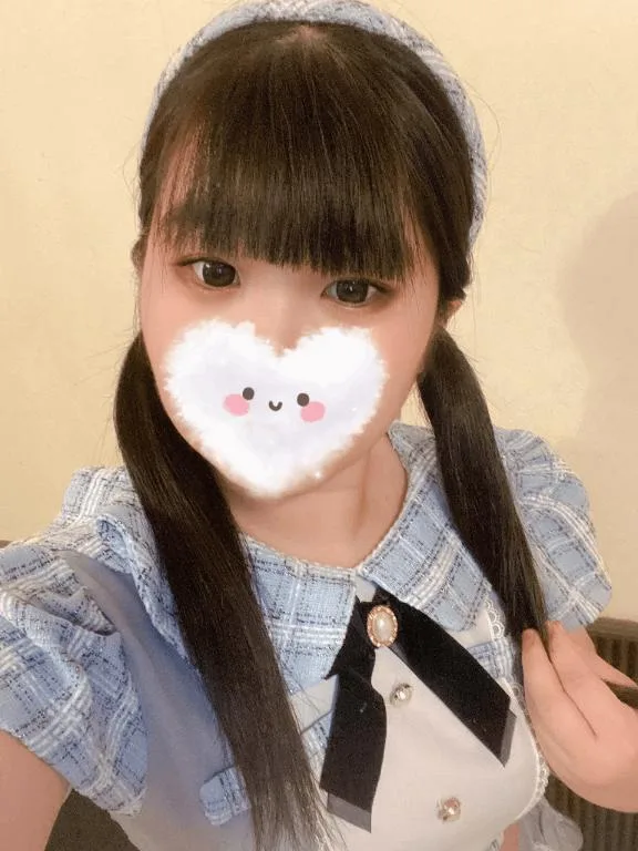 ふわりの写メ日記｜アクアマリン 吉原格安店ソープ