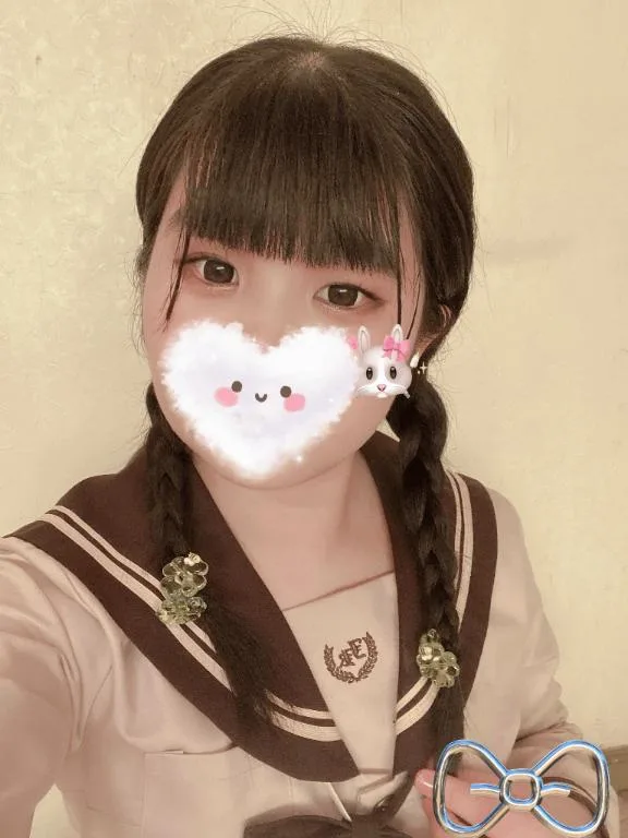 ふわりの写メ日記｜アクアマリン 吉原格安店ソープ