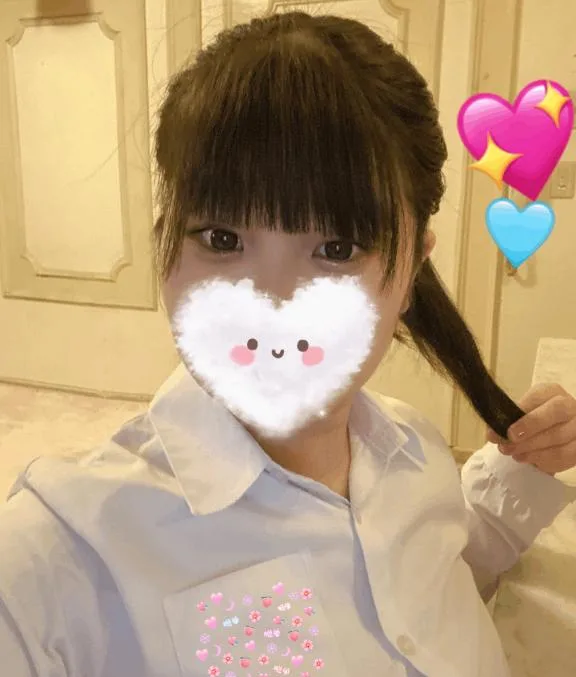 ふわりの写メ日記｜アクアマリン 吉原格安店ソープ