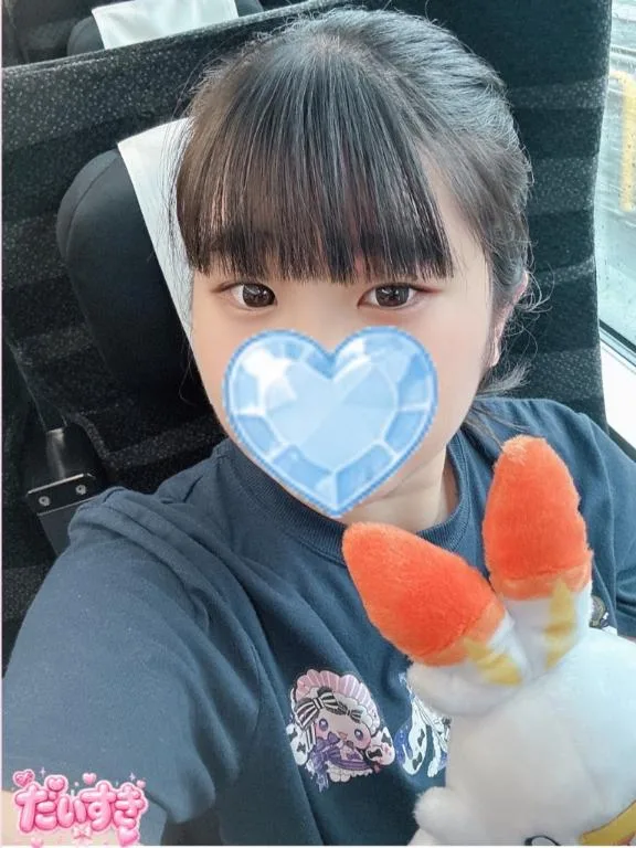 ふわりの写メ日記｜アクアマリン 吉原格安店ソープ