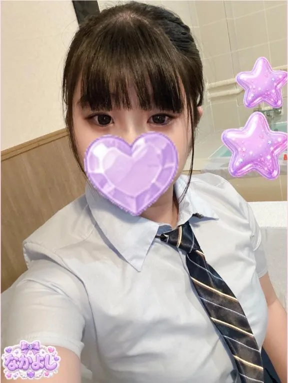 ふわりの写メ日記｜アクアマリン 吉原格安店ソープ