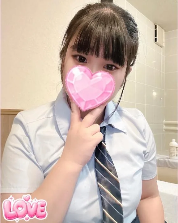 ふわりの写メ日記｜アクアマリン 吉原格安店ソープ