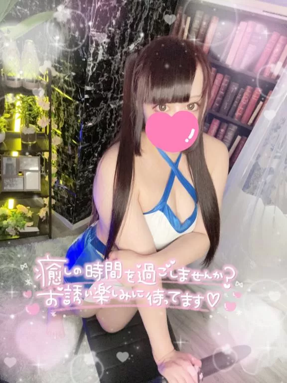あすかの写メ日記｜アクアマリン 吉原格安店ソープ