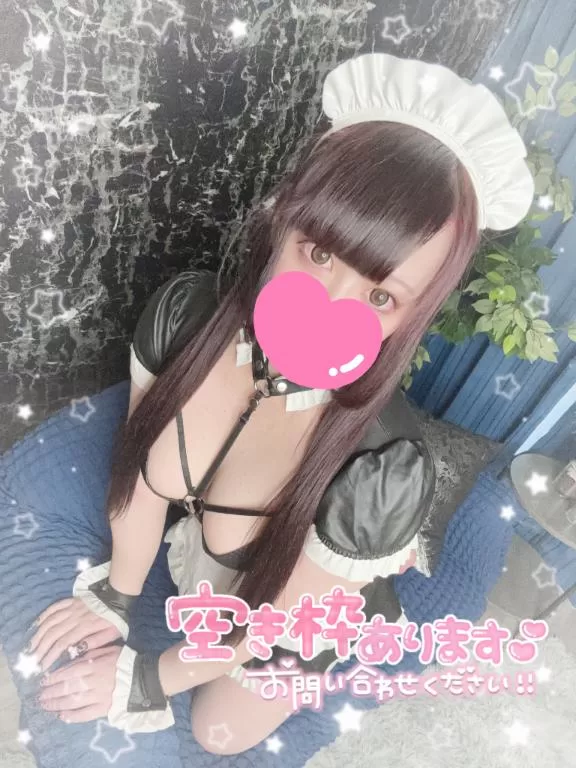 あすかの写メ日記｜アクアマリン 吉原格安店ソープ