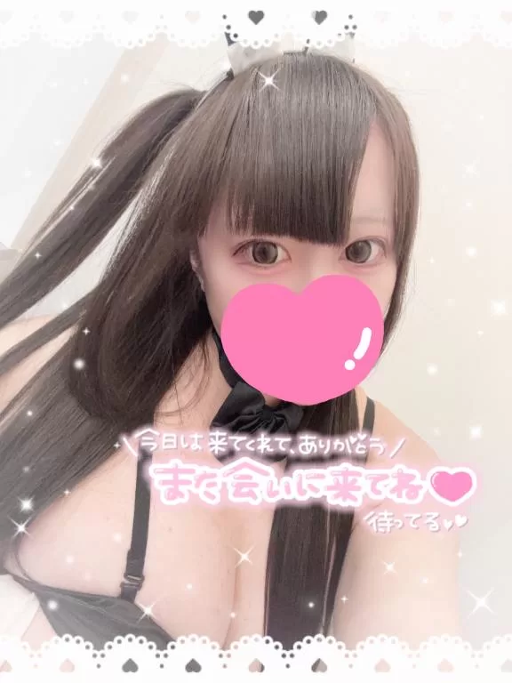 あすかの写メ日記｜アクアマリン 吉原格安店ソープ