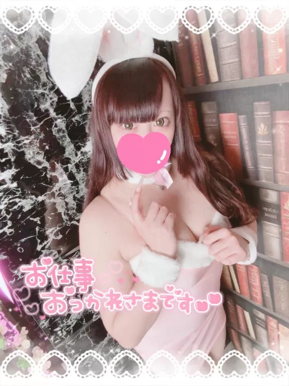 あすかの写メ日記｜アクアマリン 吉原格安店ソープ