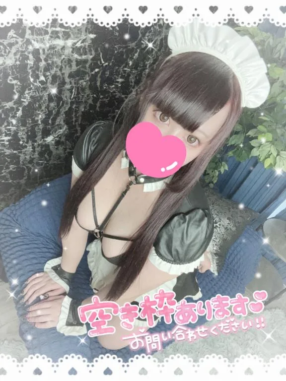 あすかの写メ日記｜アクアマリン 吉原格安店ソープ