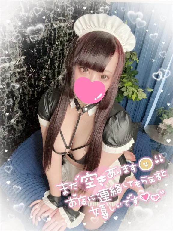 あすかの写メ日記｜アクアマリン 吉原格安店ソープ