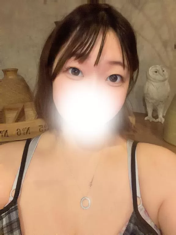 もえかの写メ日記｜アクアマリン 吉原格安店ソープ