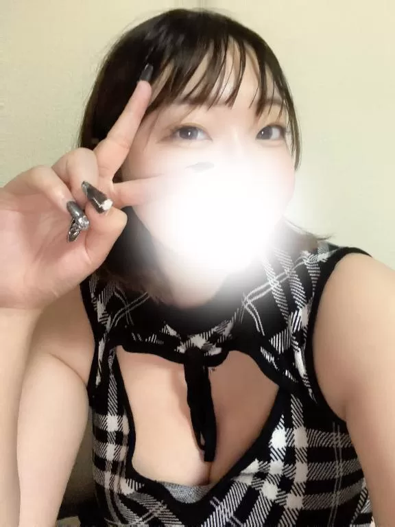 もえかの写メ日記｜アクアマリン 吉原格安店ソープ