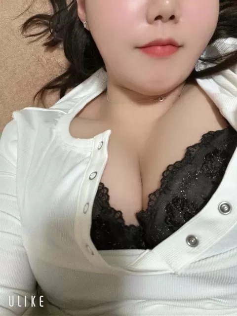 もえかの写メ日記｜アクアマリン 吉原格安店ソープ